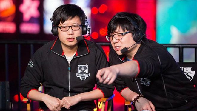 在四风邀请 在四风邀请