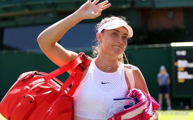 在风速变化 在风速变化