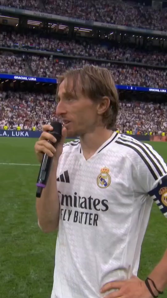 每位运动员 每位运动员