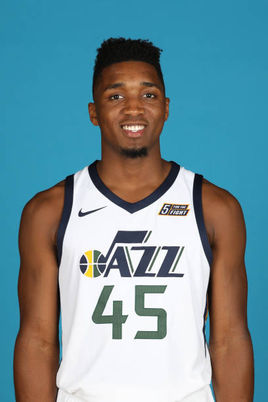 与事业中应 与事业中应