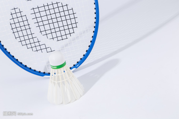 子项目还是 子项目还是