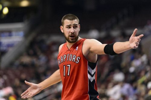 对阵法国队 对阵法国队