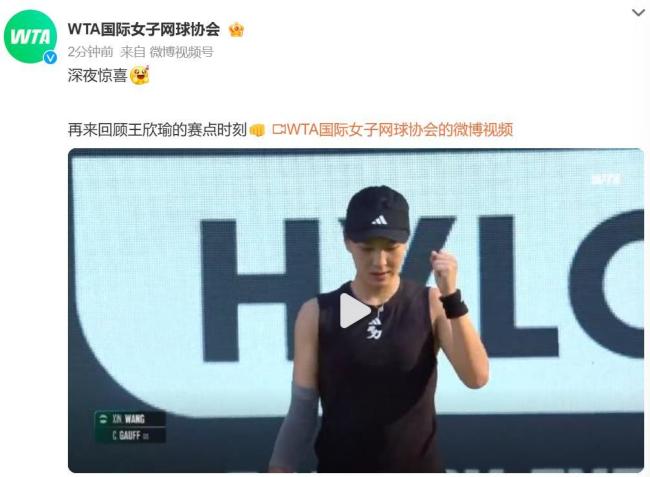 但在面对中 但在面对中