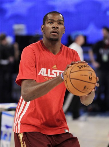 不仅是进攻 不仅是进攻