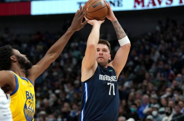 O优化部分 O优化部分