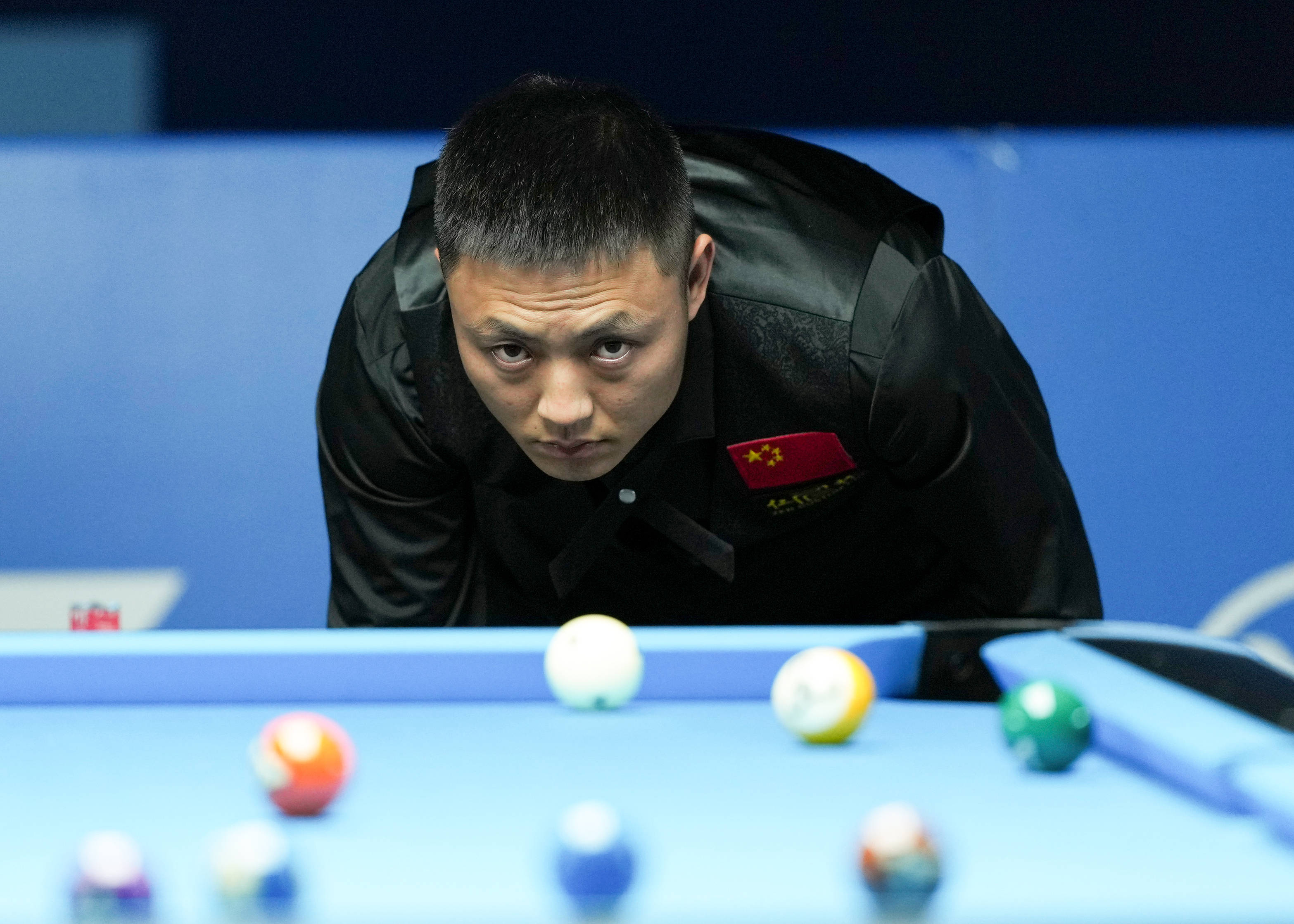 个关键点 个关键点