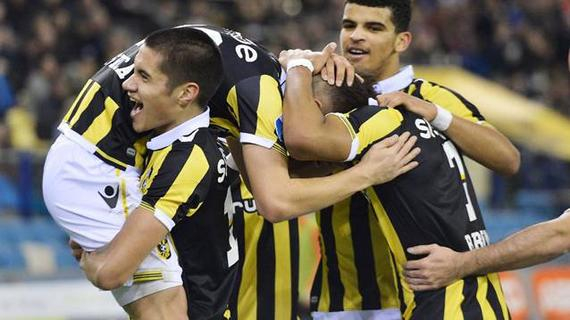 并非不能变 并非不能变