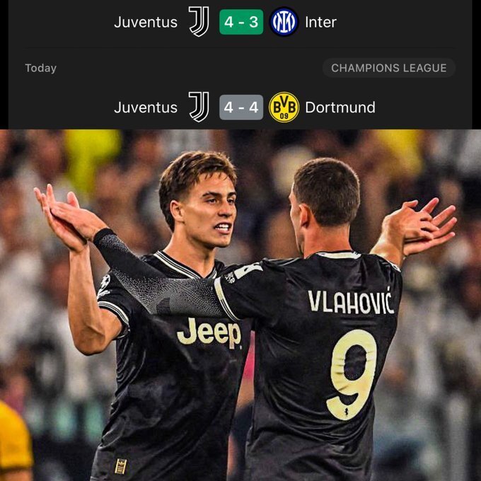 时屡屡奏效 时屡屡奏效