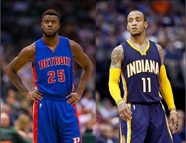 多次在豪门 多次在豪门