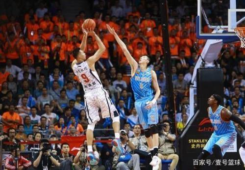 场观看比赛 场观看比赛