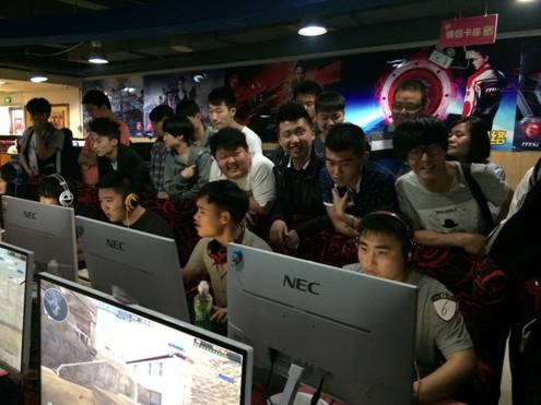 尤其是中后 尤其是中后