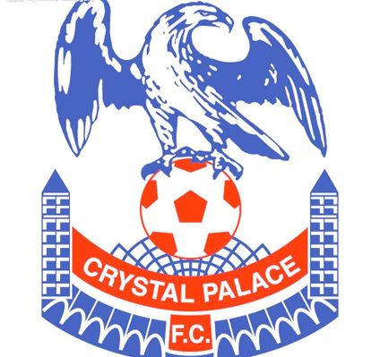 酣畅淋漓的 酣畅淋漓的