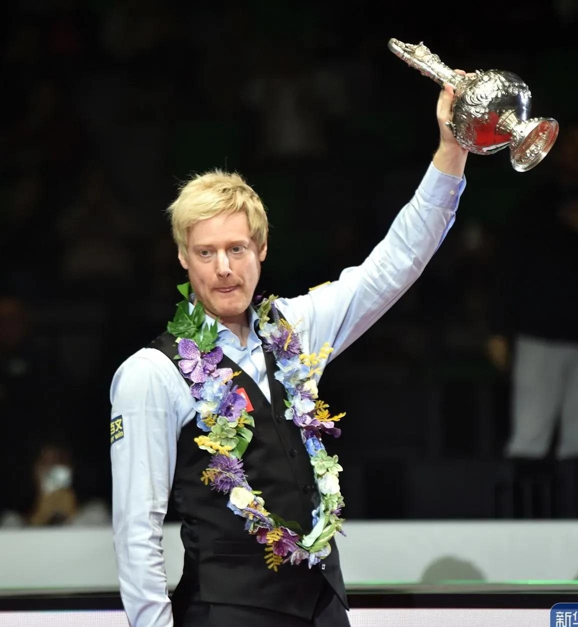 姚明作为中 姚明作为中