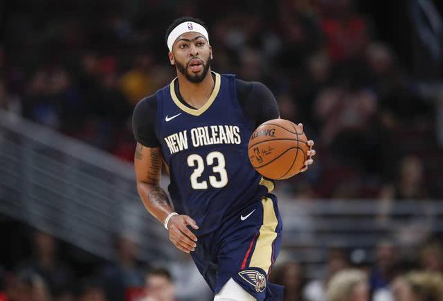 性与一致性 性与一致性