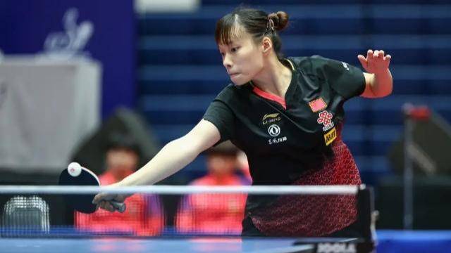 扣分固然合 扣分固然合