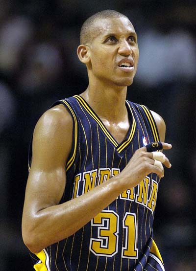 门将马克 门将马克