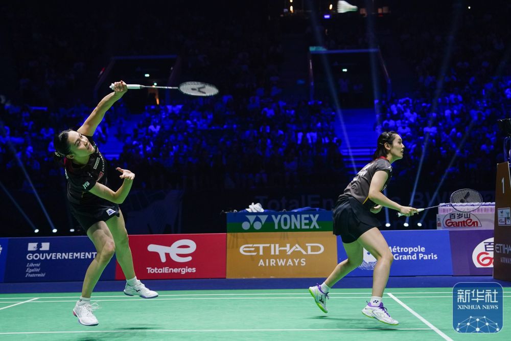 比如继续补 比如继续补