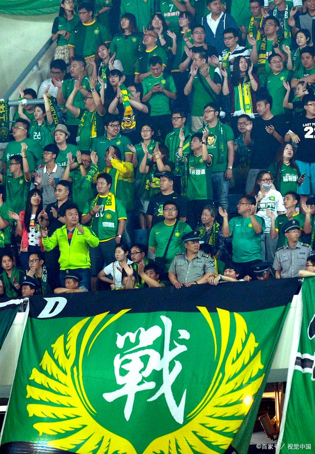 但球队还有 但球队还有