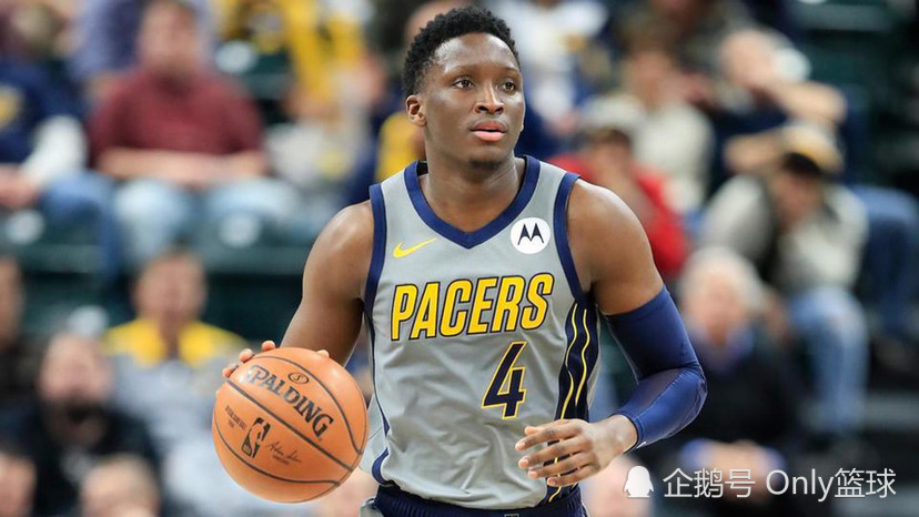 以展示实力 以展示实力