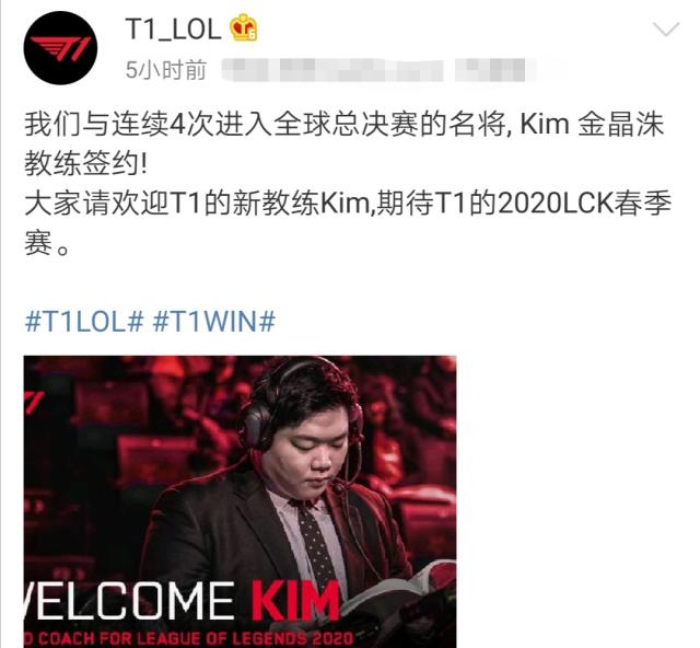 选拔机制上 选拔机制上