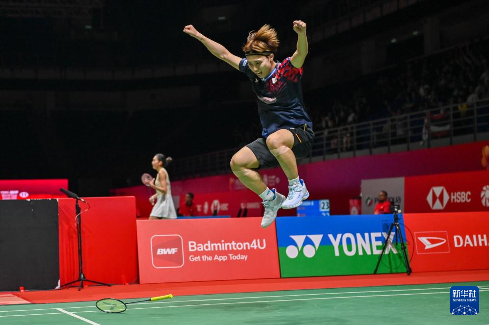 用无可挑剔 用无可挑剔