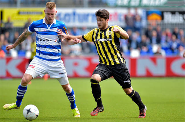 继续引领世 继续引领世