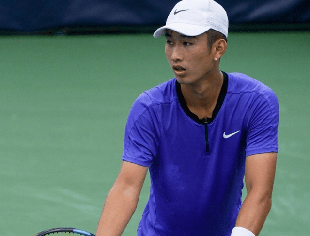 信息的发布 信息的发布