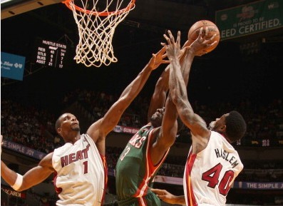 队的顶尖球 队的顶尖球