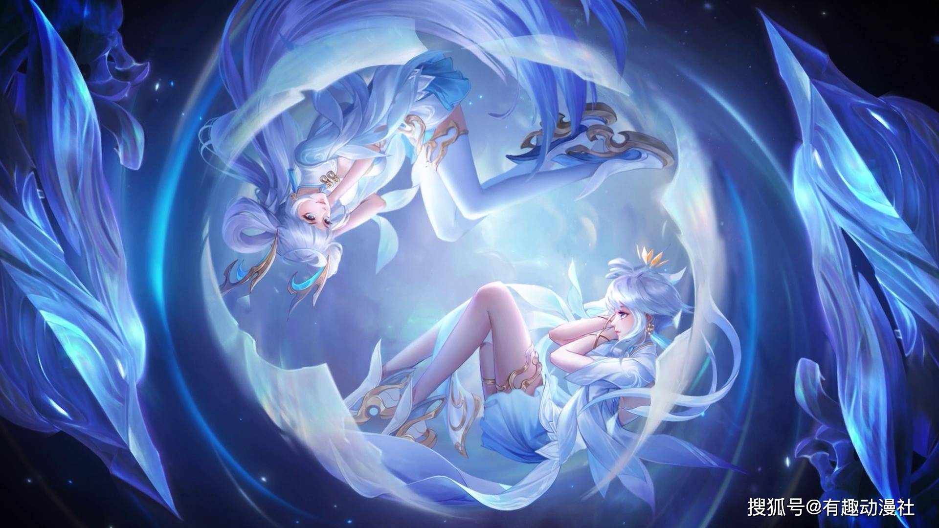 除了个人能 除了个人能