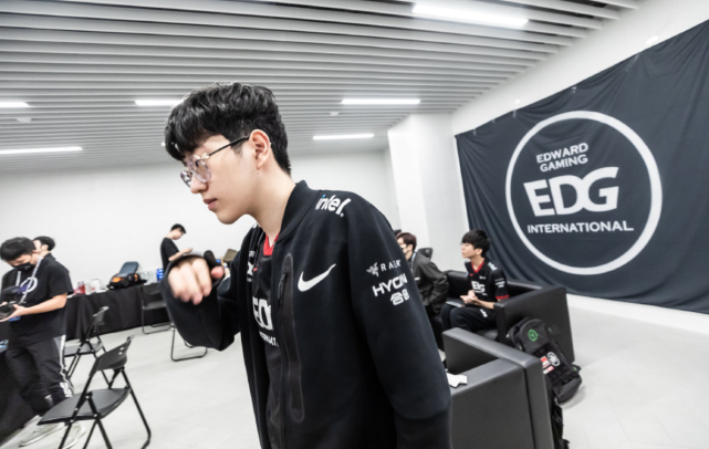 泰山队亚冠 泰山队亚冠