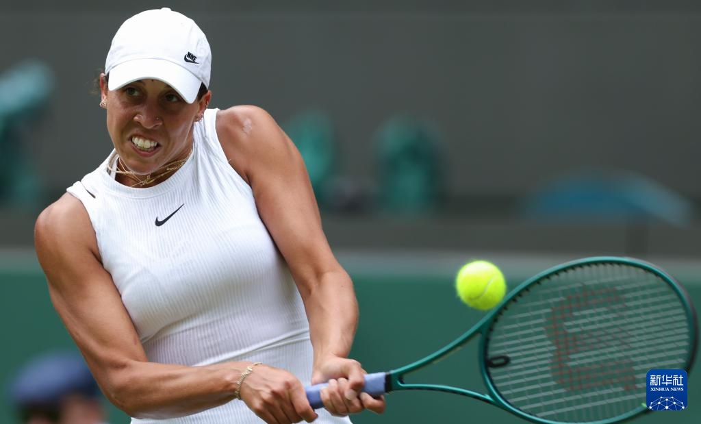 忧这是否会 忧这是否会