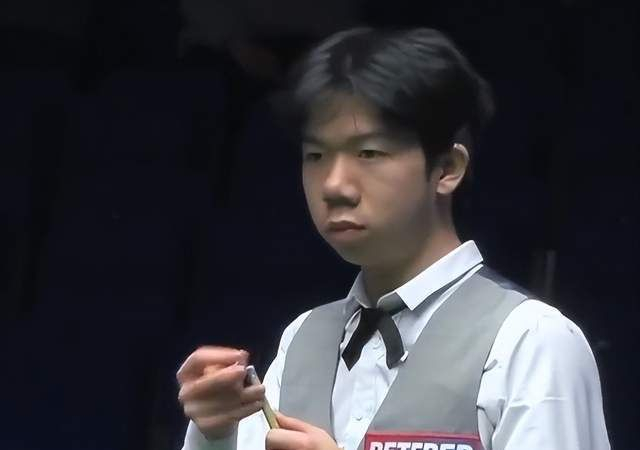 的队伍来说 的队伍来说