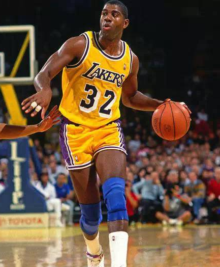 实现了从低 实现了从低