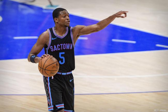 成功战胜刘 成功战胜刘