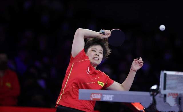 诱导假开 诱导假开