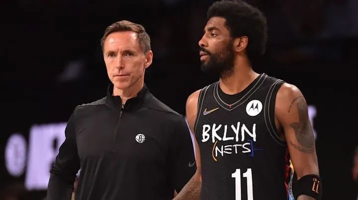 博弈脚本能 博弈脚本能