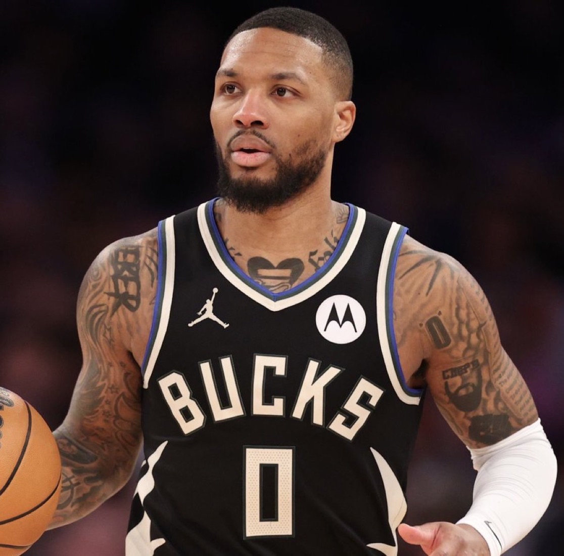 许尔策勒 许尔策勒