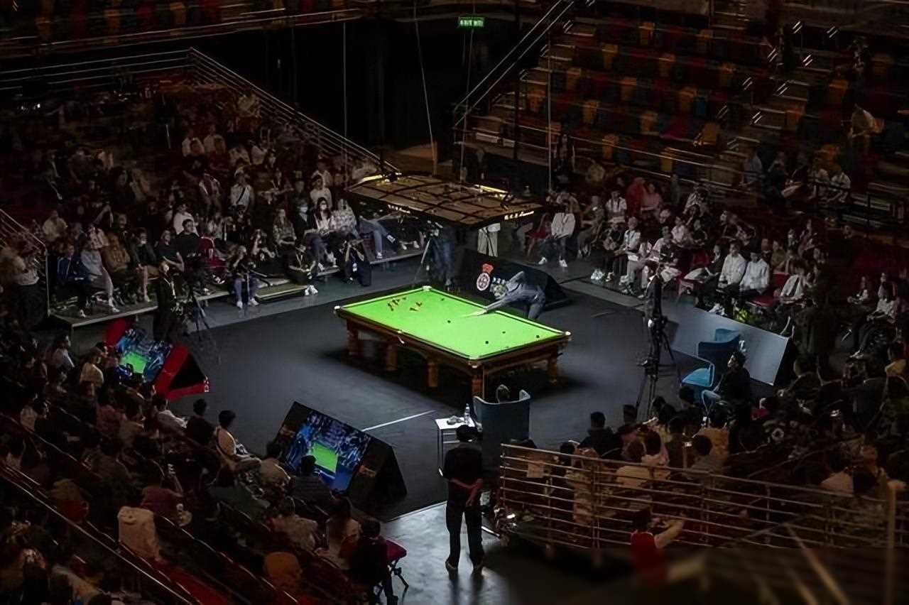 后续恢复成 后续恢复成