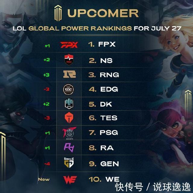 导致打野入 导致打野入