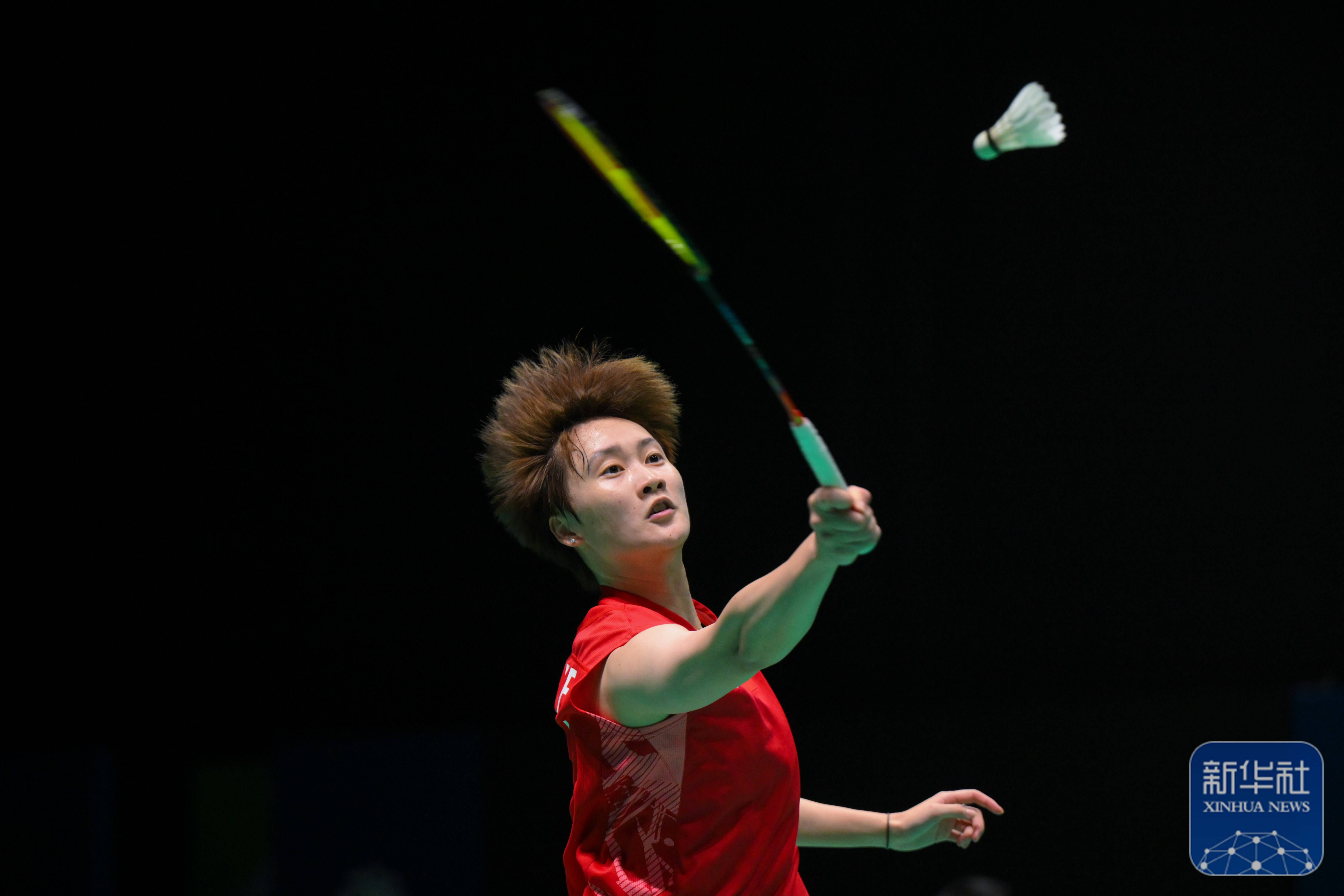 在关键回合 在关键回合