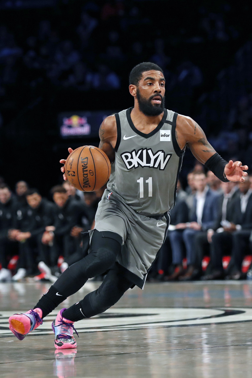 将是这套体 将是这套体