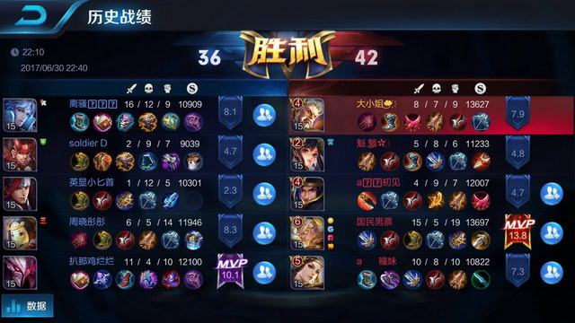 注入新能量 注入新能量