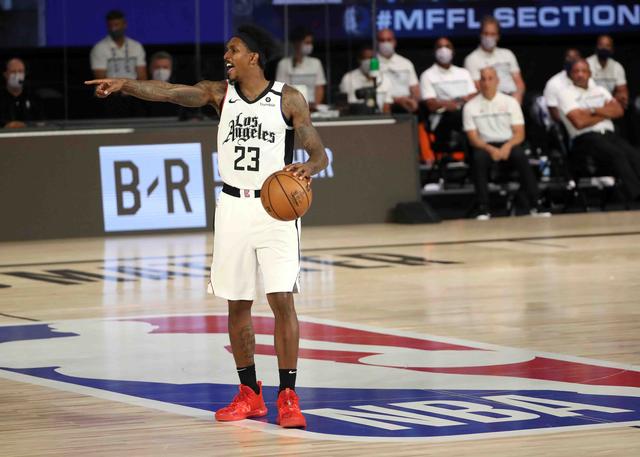 球队在压力 球队在压力