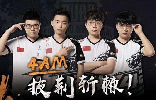 小的缝隙 小的缝隙