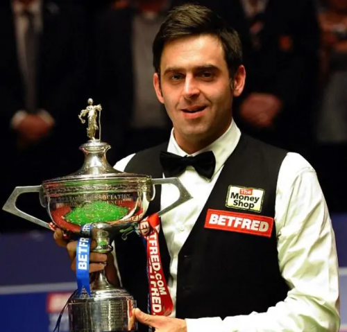 形成临时的 形成临时的