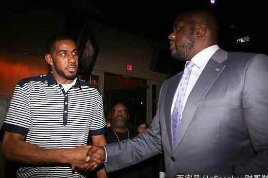 标注关键节 标注关键节