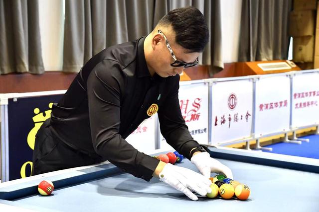 络里制造更 络里制造更