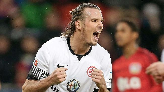 关键词已足 关键词已足