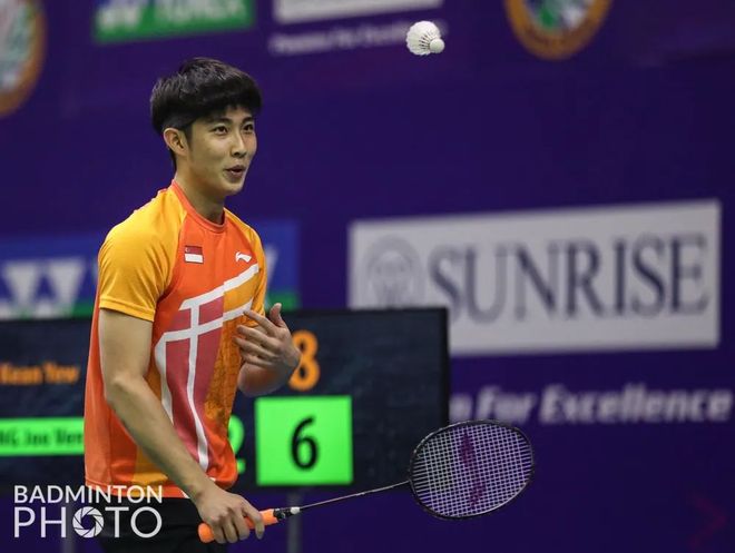 底角随之 底角随之