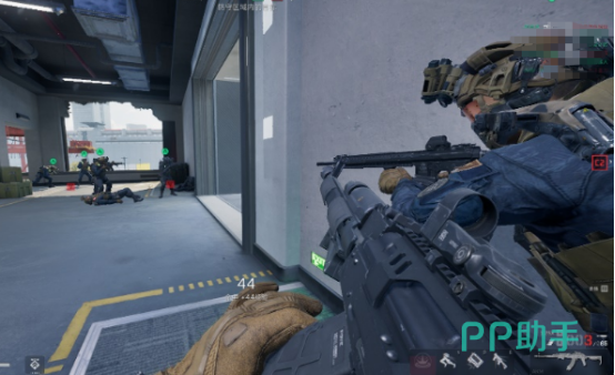 丢失球权后 丢失球权后